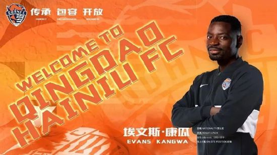晚上网址你懂的视频